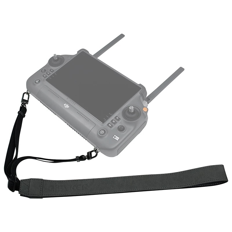 Drone Neck Strap - DJI RC 플러스용 넥 랜야드 리모컨