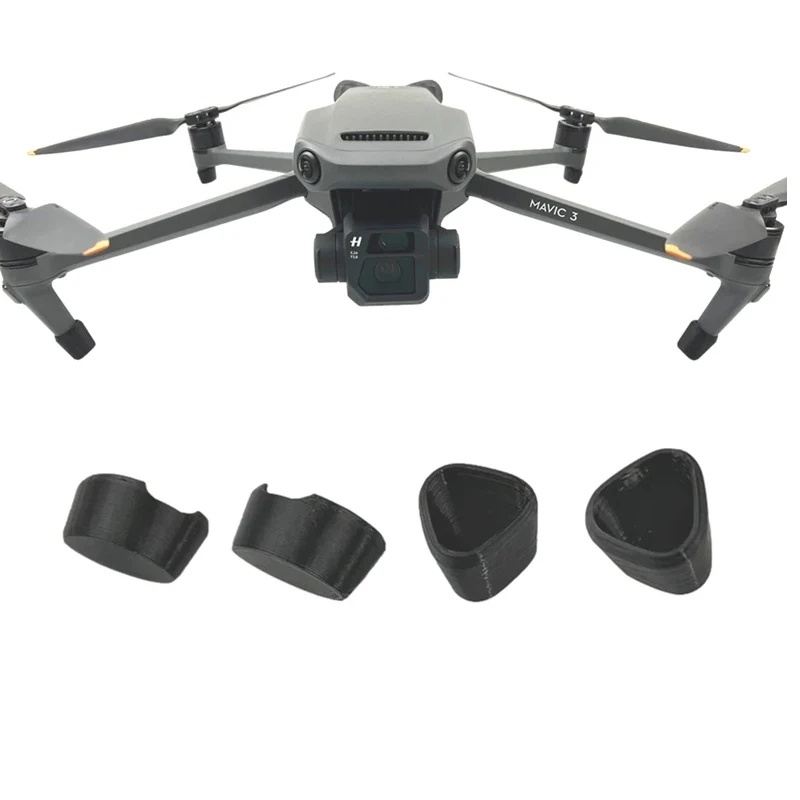 Drone Landing Pad - DJI Mavic 3 / Mavic 3pro