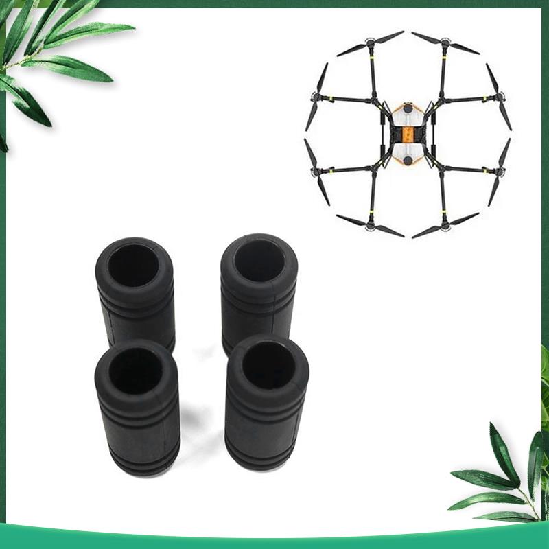 Drone Landing Pad - YSS-4Pcs EFT Φ32xφ20x70 랜딩 기어 폼