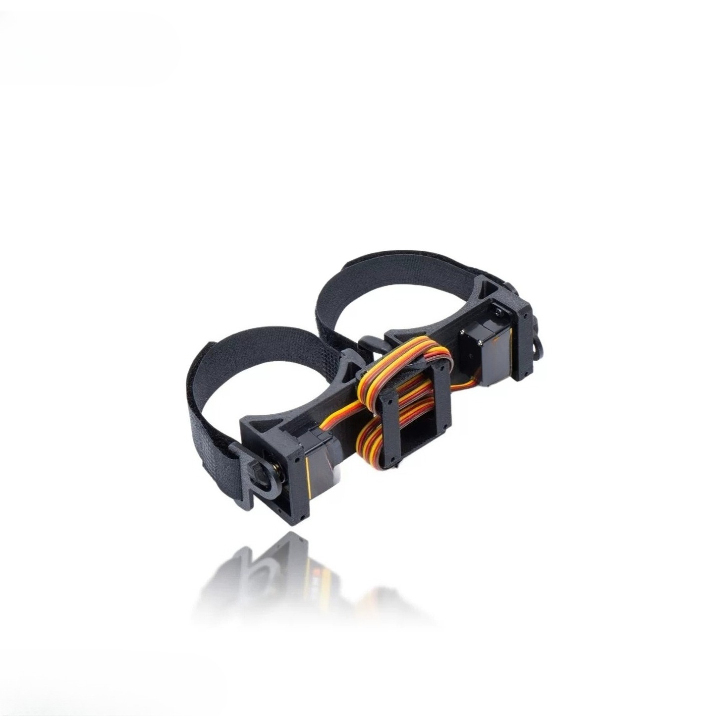 Drone Remote Controller Lanyard - 1kg 하중 FPV RC 드론 케이블
