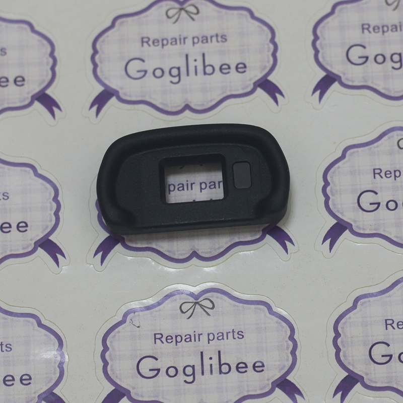 Canon Camera Eos R50 - 캐논 EOS R50 R100 디지털 카메라용
