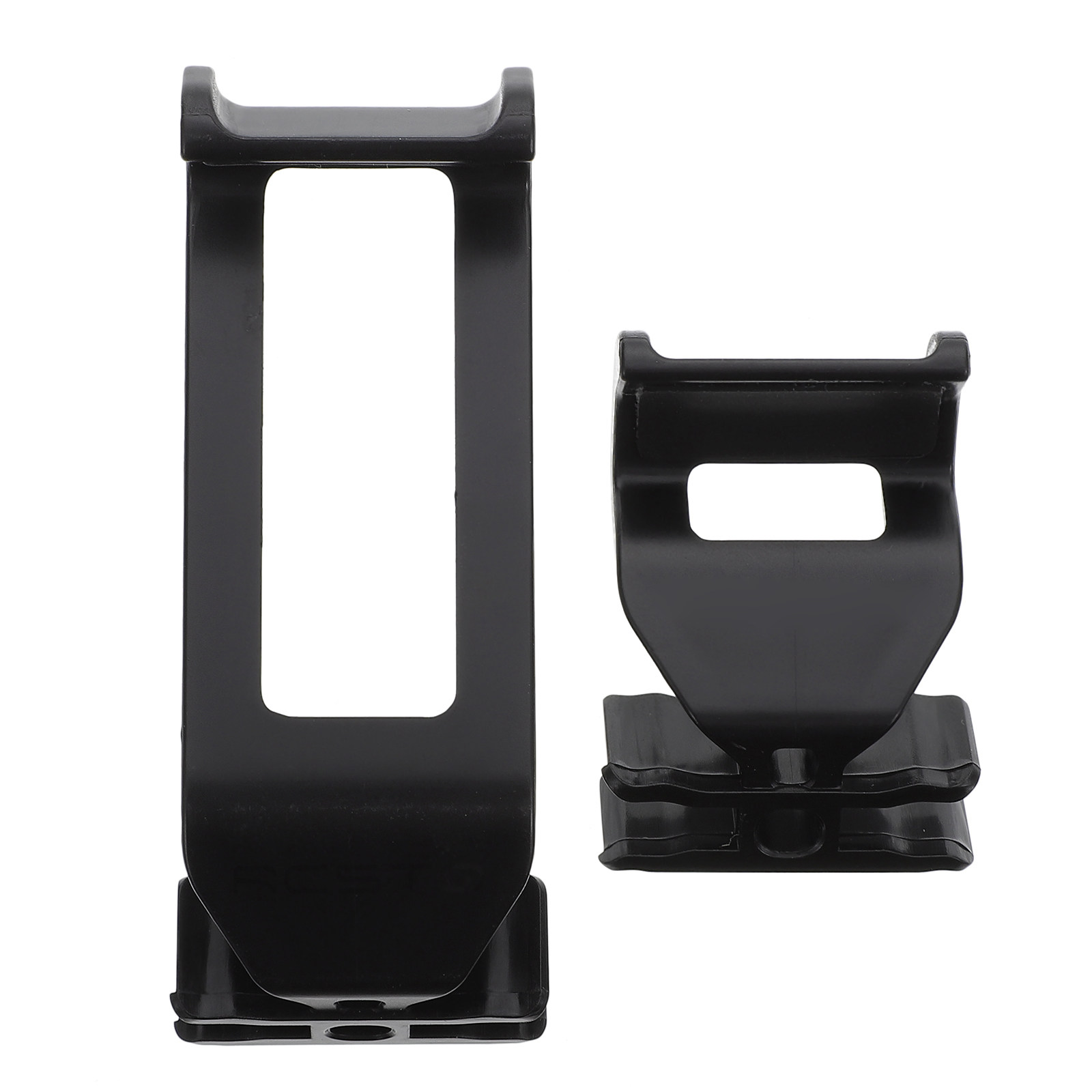 Drone Tablet Mount - 1 세트 드론 리모컨 태블릿 폰