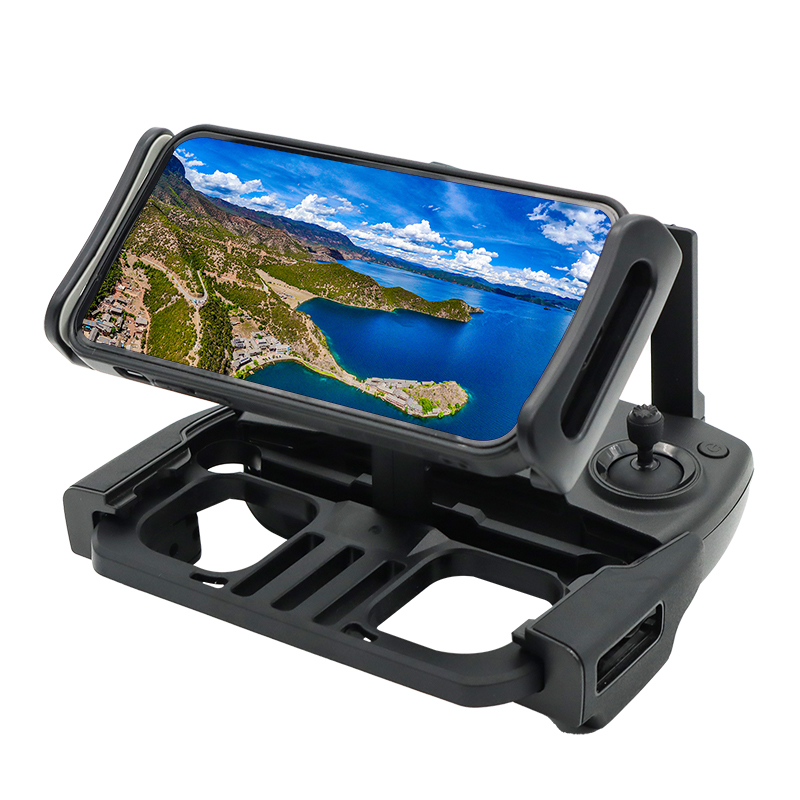 접이식 휴대폰 태블릿 브래킷 마운트 클립, DJI RC - Drone Tablet Mount 리뷰 및 가격