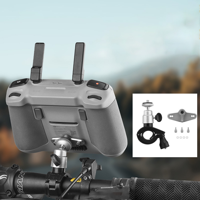 RC RC2 원격 제어 자전거 홀더 바 핸드 마운트 자 - Drone Neck Strap 리뷰 및 가격