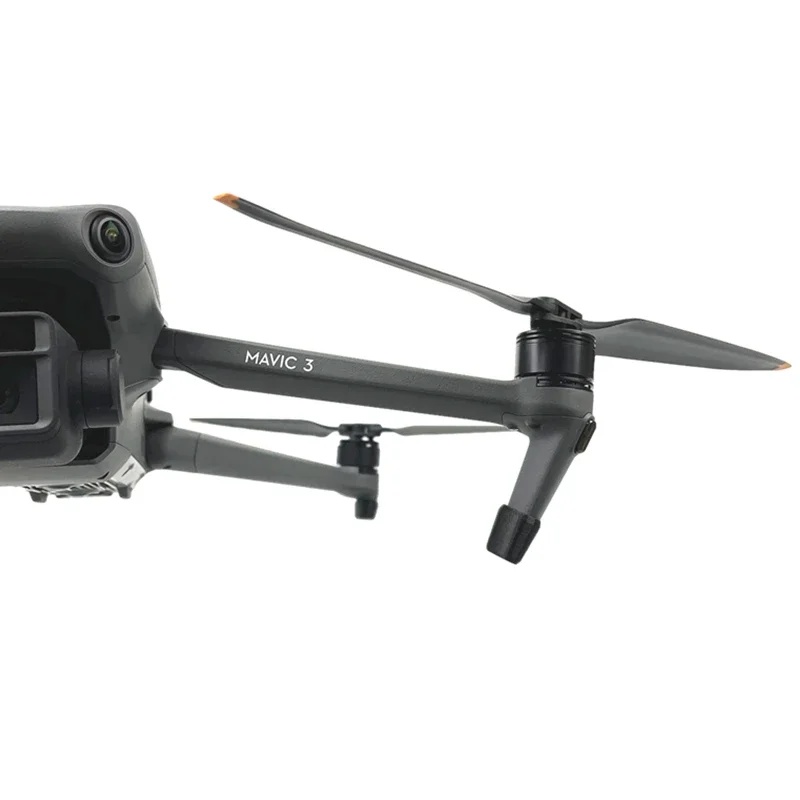 DJI Mavic 3 / Mavic 3pro / Mav - Drone Landing Pad 리뷰 및 가격