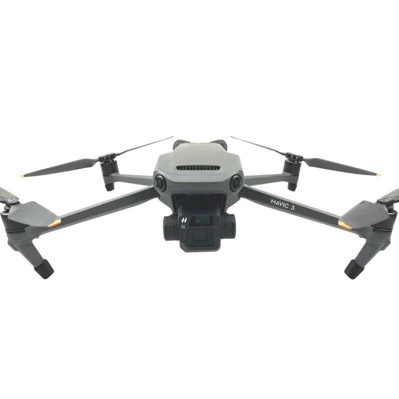 DJI Mavic 3 / Mavic 3pro / Mav - Drone Landing Pad 리뷰 및 가격