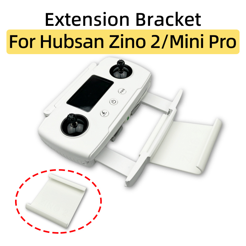 Hubsan Zino 2/Zino Mini Pro Dr - Drone Tablet Mount 리뷰 및 가격