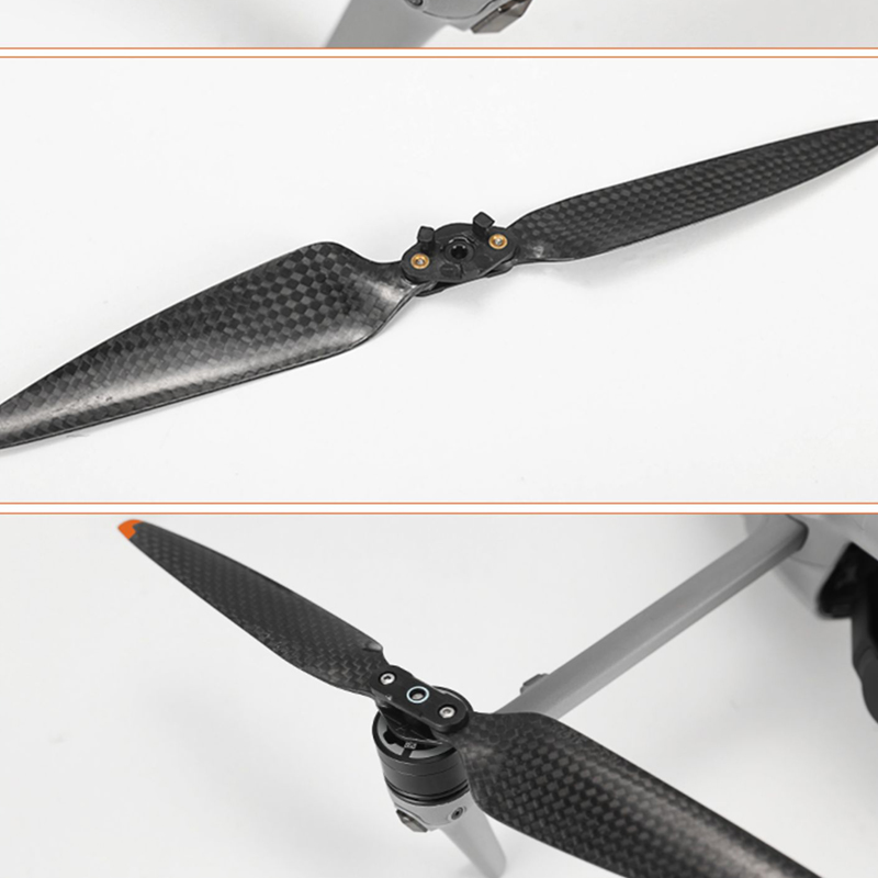 DJI 매빅 에어 3 / 에어 3S 드론 액세서리용 카 - Dji Drone Air 3 리뷰 및 가격