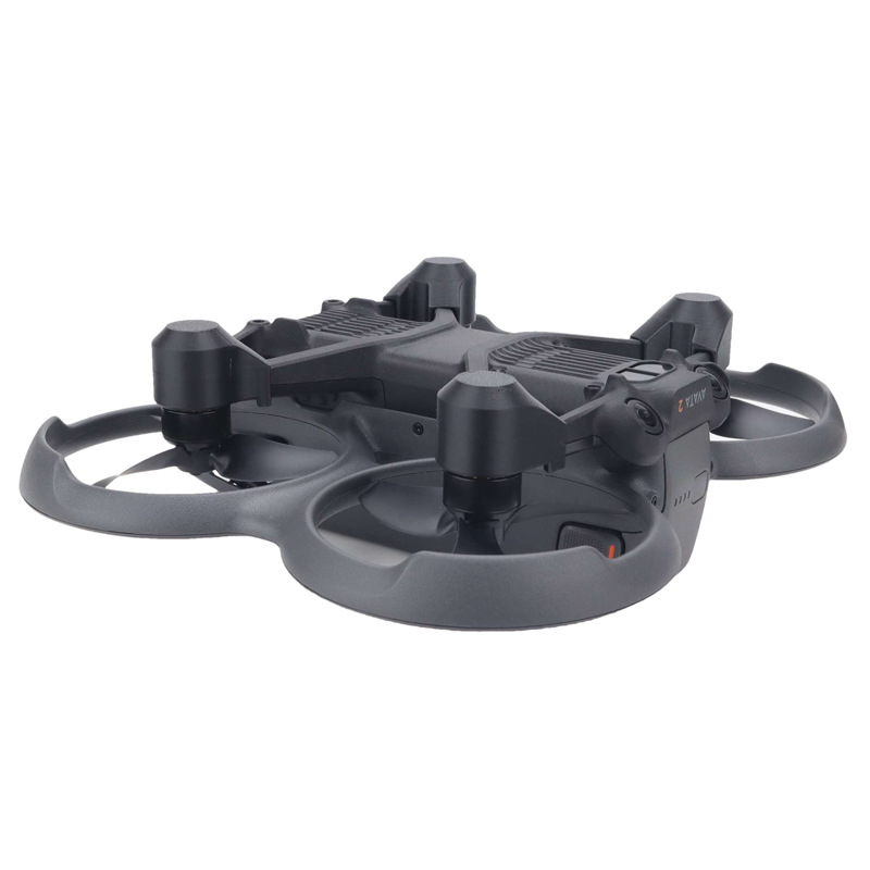 DJI AVATA 2 드론용 발 패드, 랜딩 기어 거치 - Drone Landing Pad 리뷰 및 가격