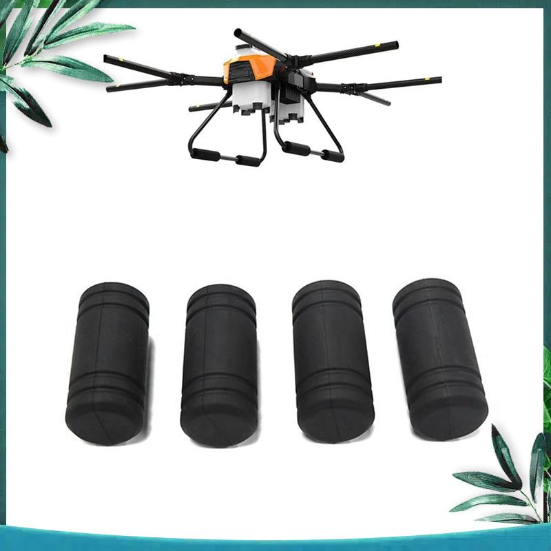 YSS-4Pcs EFT Φ32xφ20x70 랜딩 기어  - Drone Landing Pad 리뷰 및 가격