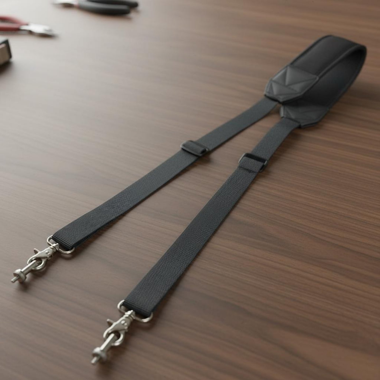 드론 송신기 스트랩 빠른 설치 드론 컨트롤러 스트랩 조 - Drone Remote Controller Lanyard 리뷰 및 가격