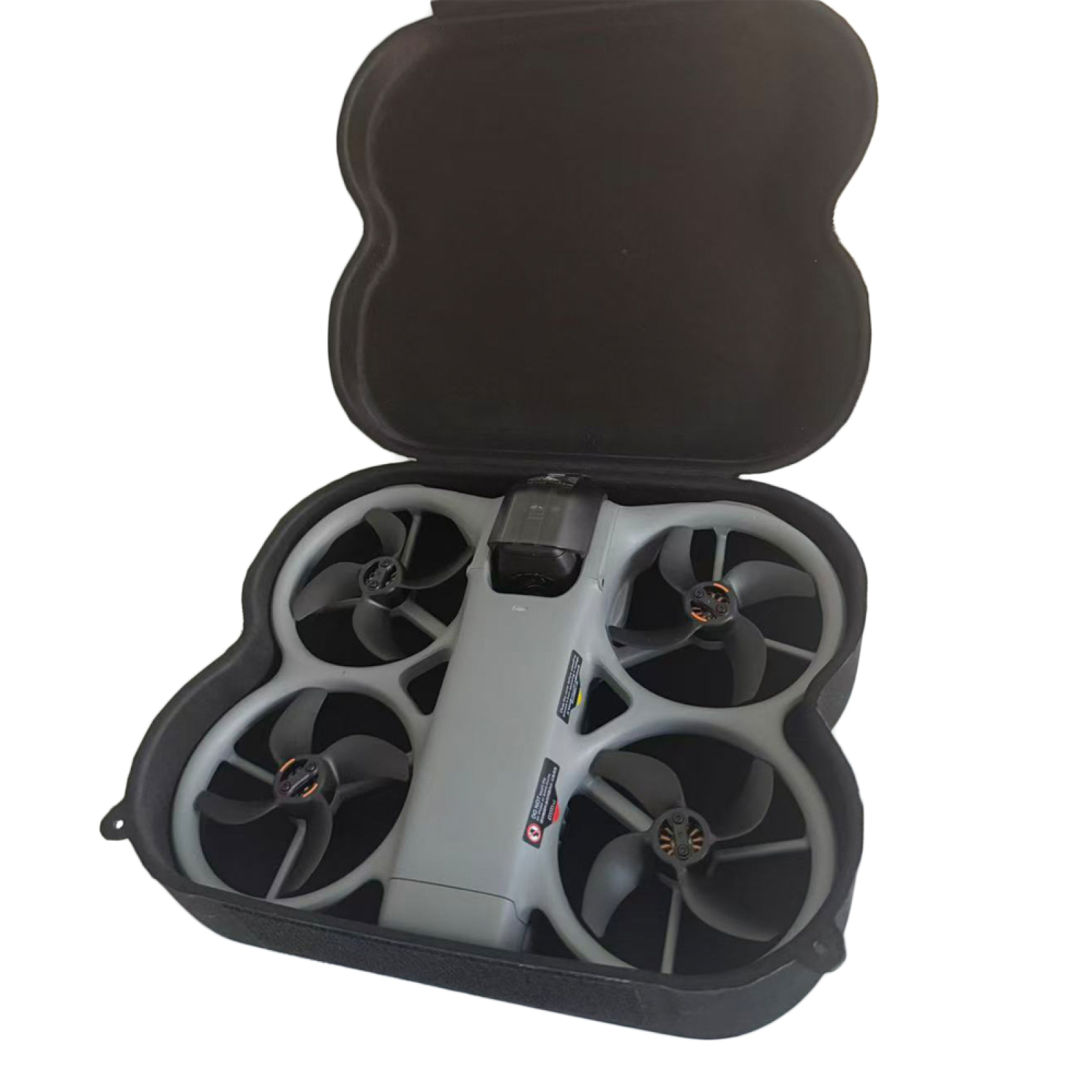 Avata 360 휴대용 케이스, 휴대용 보관 가방 하 - Drone Hard Shell Case 리뷰 및 가격