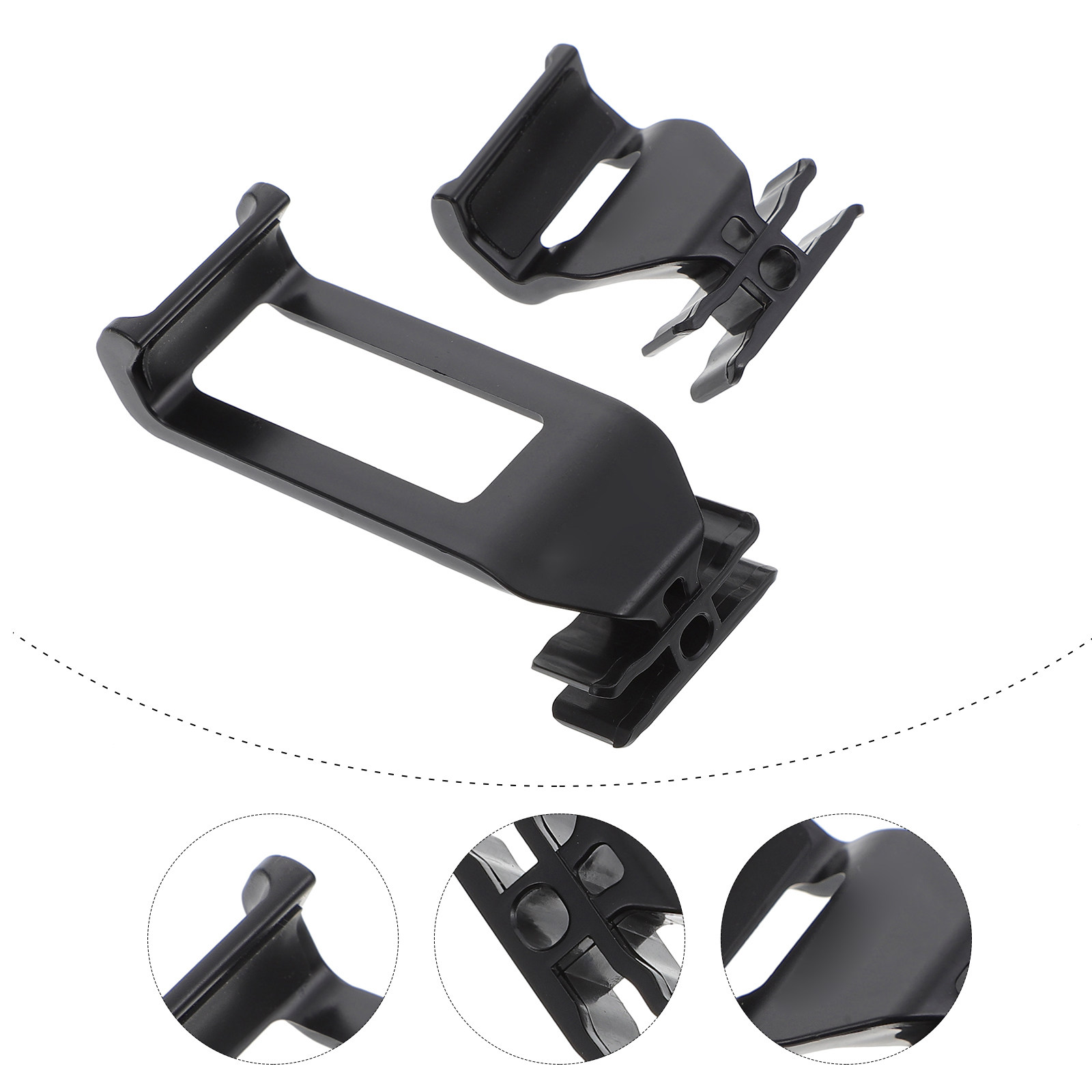 드론 리모컨 태블릿 거치대 휴대폰 홀더 1세트, 리모컨 - Drone Tablet Mount 리뷰 및 가격