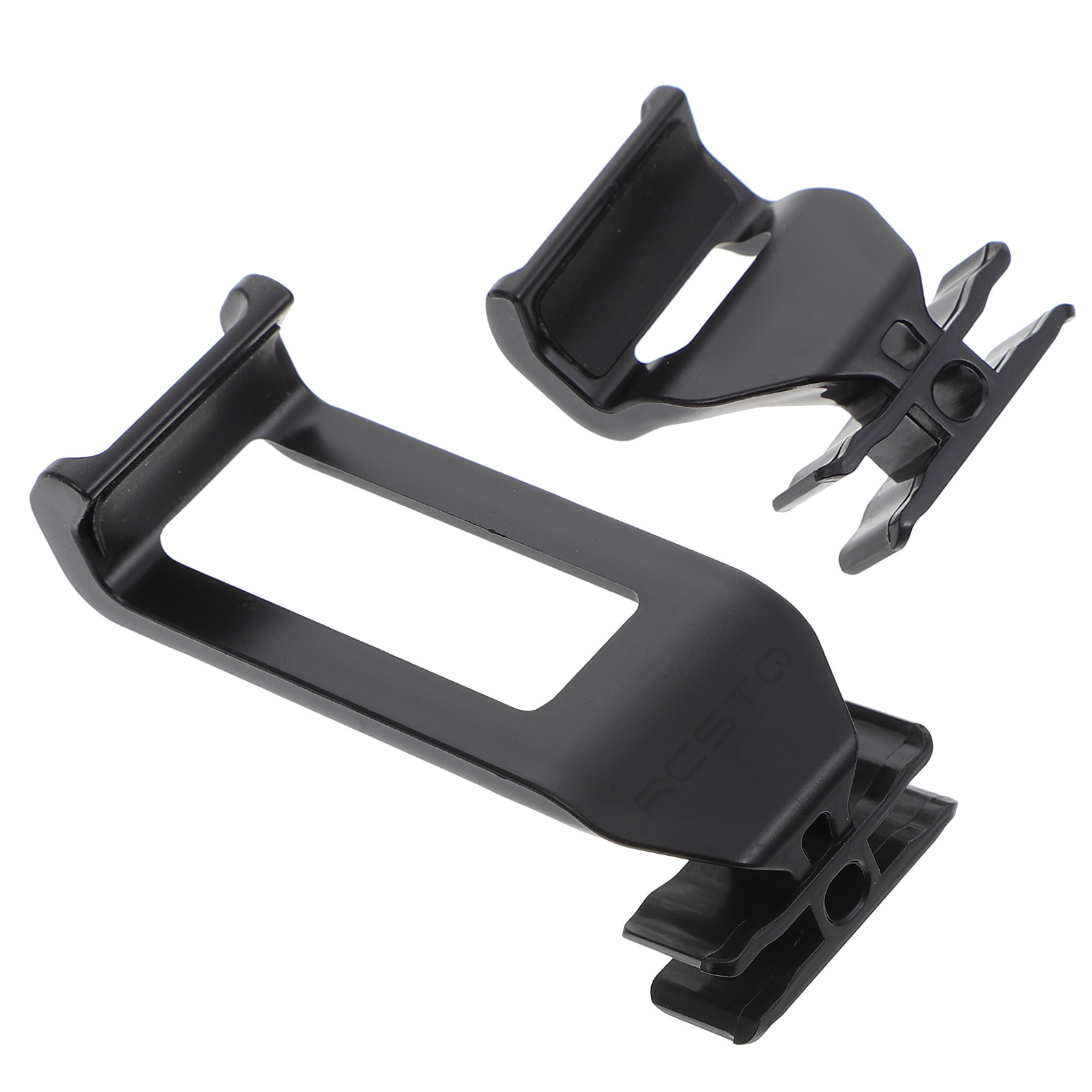 드론 리모컨 태블릿 거치대 휴대폰 홀더 1세트, 리모컨 - Drone Tablet Mount 리뷰 및 가격
