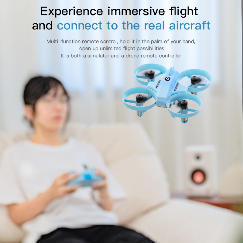 V4 미니 드론 접이식 보관 항공기 에뮬레이터 FPV  - Drone Tablet Mount 리뷰 및 가격