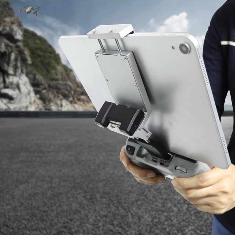 DJI Mini2 Air2 Air2s Air3 Mavi - Drone Tablet Mount 리뷰 및 가격