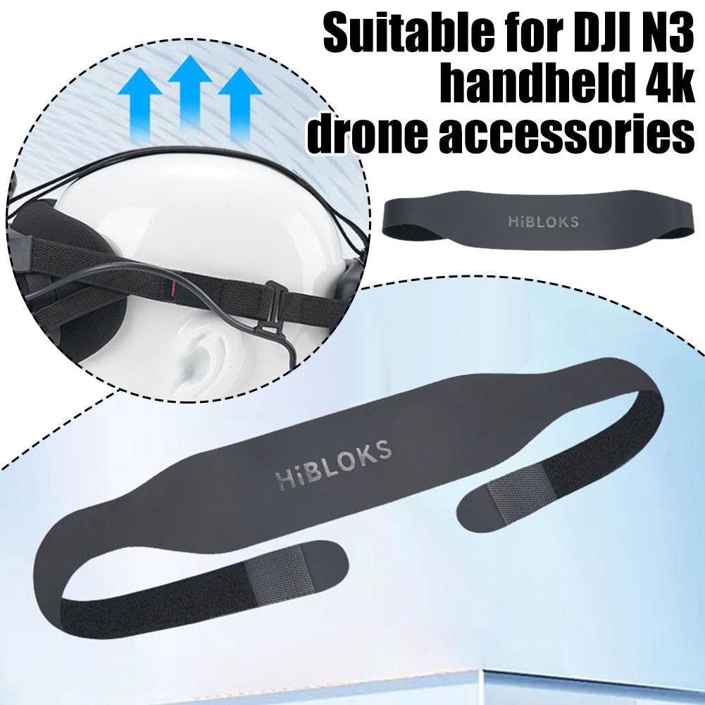 DJI Neo Goggles N3 용 Avata 2 N - Drone Neck Strap 리뷰 및 가격