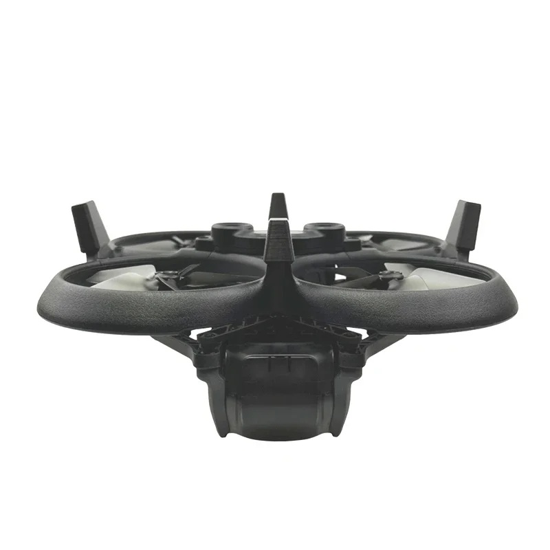 DJI AVATA 1 드론 액세서리용 4개입 랜딩 기어 - Drone Landing Pad 리뷰 및 가격