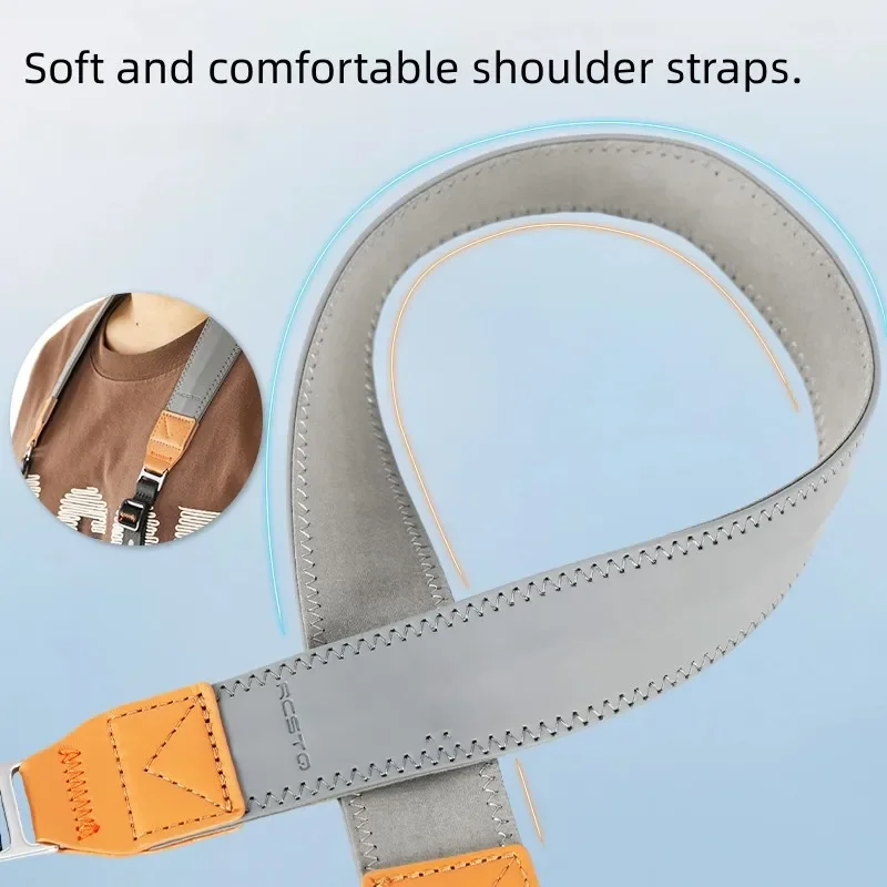 DJI RC / RC 2 리모컨용 넥 랜야드 셀프 밸런 - Drone Neck Strap 리뷰 및 가격