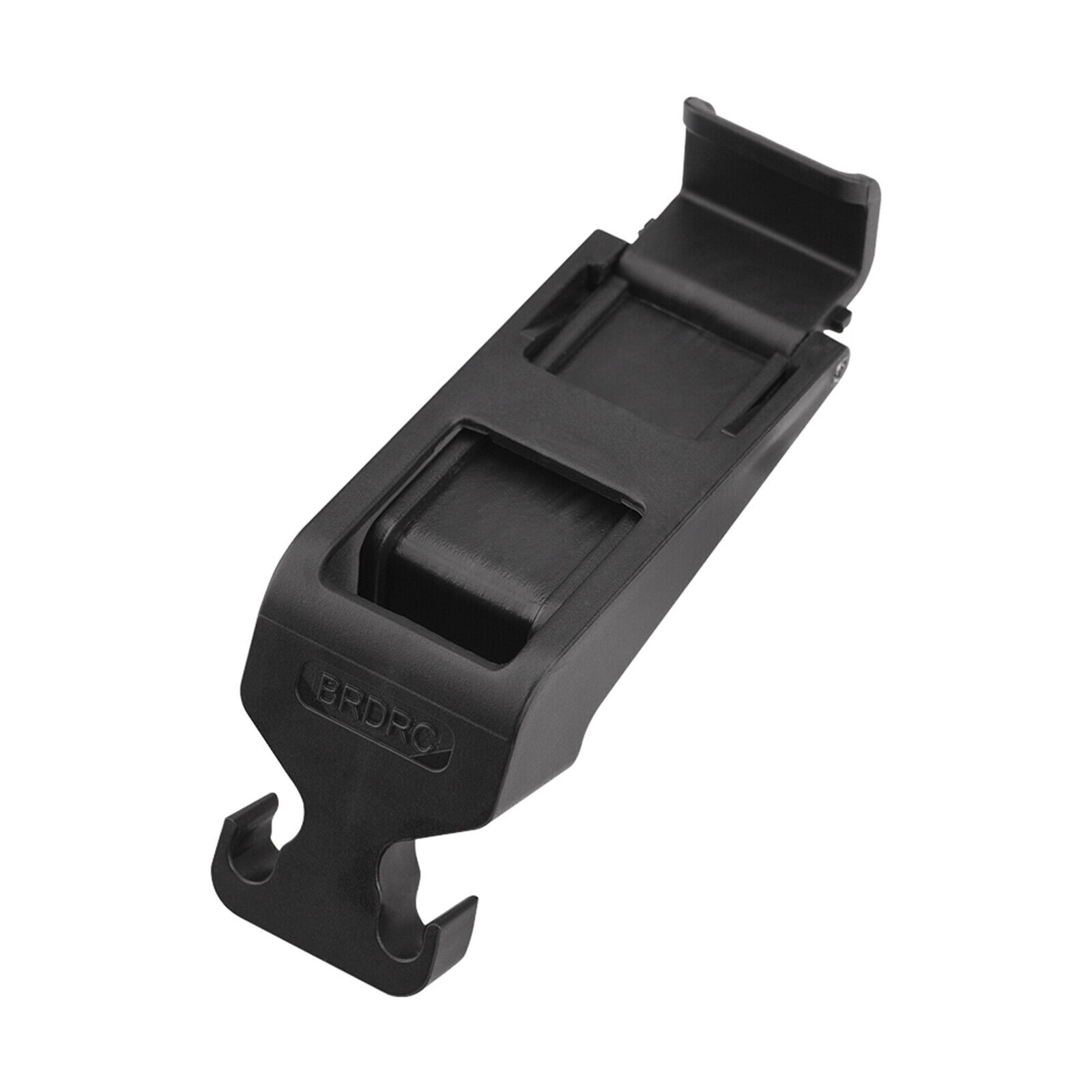 DJI Mavic Air 2 드론 RC 컨트롤러용 조정 - Drone Tablet Mount 리뷰 및 가격