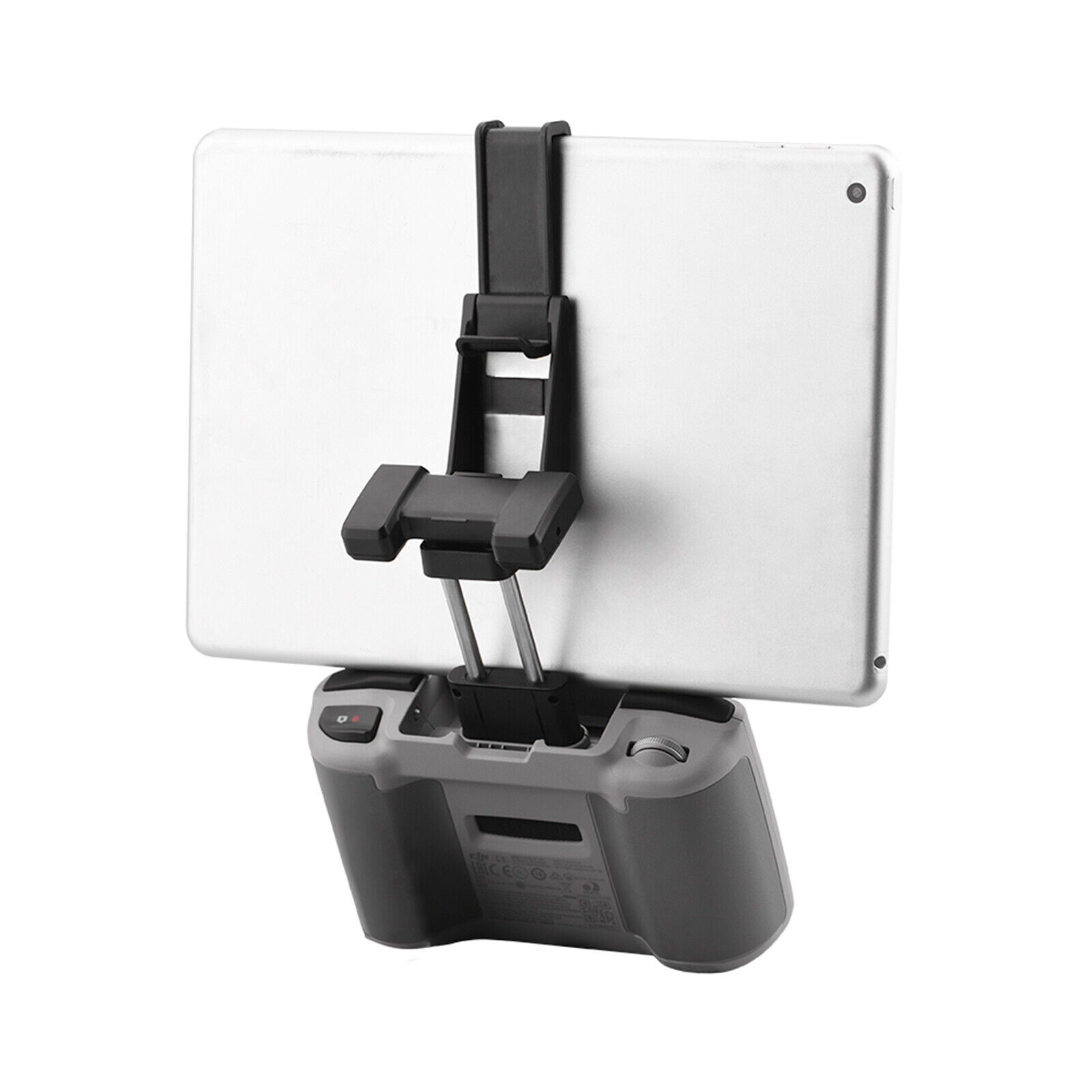 DJI Mavic Air 2 드론 RC 컨트롤러용 조정 - Drone Tablet Mount 리뷰 및 가격