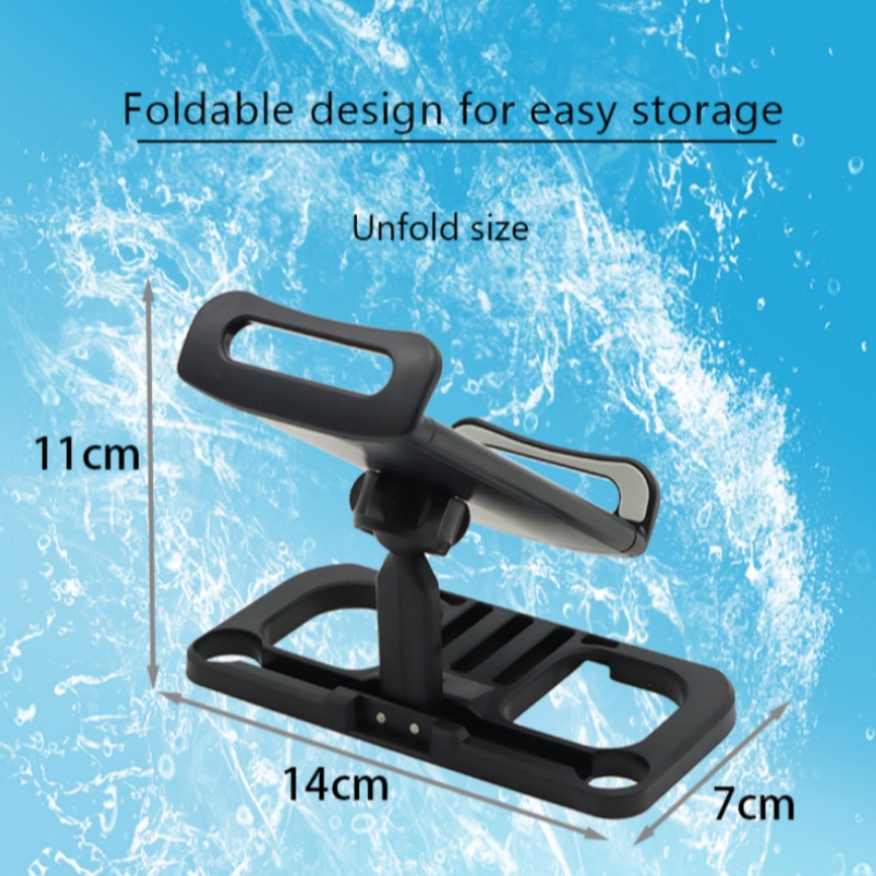 DJI Mavic 2/Pro/Air 2/2S/Mavic - Drone Tablet Mount 리뷰 및 가격